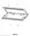 Fig. 09 - Apparatus for holding electronic devices