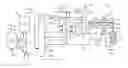 Fig. 01 - Process and apparatus for alkylating and hydrogenating a light cycle oil
