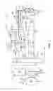 Fig. 02 - Process and apparatus for alkylating and hydrogenating a light cycle oil