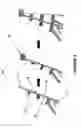 Fig. 06 - Debris Separation Device and Method of Use