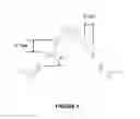 Fig. 07 - Debris Separation Device and Method of Use