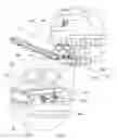 Fig. 03 - Metal Recycling Separator and Method of Use Thereof