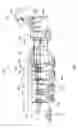 Fig. 04 - Metal Recycling Separator and Method of Use Thereof