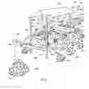 Fig. 06 - Metal Recycling Separator and Method of Use Thereof
