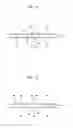 Fig. 16 - Spacing member, membrane element, and submerged membrane separation device