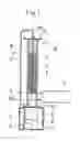 Fig. 02 - WATER TREATMENT SYSTEM