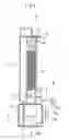 Fig. 07 - WATER TREATMENT SYSTEM