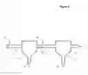 Fig. 07 - AQUEOUS IRON REMOVAL PROCESS AND APPARATUS