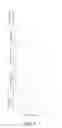 Fig. 09 - MONOLITHIC COLUMN TECHNOLOGY FOR LIQUID CHROMATOGRAPHY