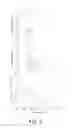 Fig. 10 - MONOLITHIC COLUMN TECHNOLOGY FOR LIQUID CHROMATOGRAPHY