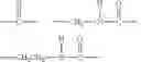 Fig. 14 - MONOLITHIC COLUMN TECHNOLOGY FOR LIQUID CHROMATOGRAPHY