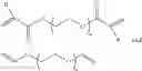 Fig. 15 - MONOLITHIC COLUMN TECHNOLOGY FOR LIQUID CHROMATOGRAPHY