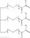 Fig. 16 - MONOLITHIC COLUMN TECHNOLOGY FOR LIQUID CHROMATOGRAPHY
