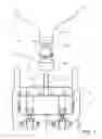 Fig. 02 - Water filtering device and system