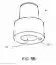 Fig. 07 - Water filtering device and system