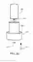 Fig. 08 - Water filtering device and system