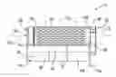 Fig. 01 - Strainer with bottom guard and counterweight