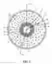 Fig. 03 - SPACER ELEMENT FOR GUIDING FLOW MEDIA