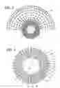 Fig. 04 - SPACER ELEMENT FOR GUIDING FLOW MEDIA