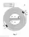Fig. 04 - CENTRAL CORE ELEMENT FOR A SEPARATOR ASSEMBLY