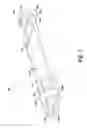 Fig. 10 - CENTRAL CORE ELEMENT FOR A SEPARATOR ASSEMBLY