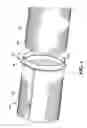 Fig. 04 - SCREEN JOINT