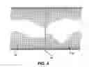 Fig. 05 - SCREEN JOINT
