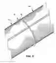 Fig. 06 - SCREEN JOINT
