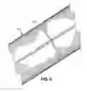 Fig. 07 - SCREEN JOINT