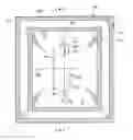 Fig. 01 - Filter for processing blood