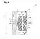 Fig. 04 - Filter for processing blood