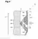 Fig. 05 - Filter for processing blood