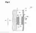 Fig. 07 - Filter for processing blood