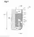 Fig. 08 - Filter for processing blood