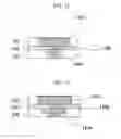 Fig. 07 - CRYSTALLINE POLYMER MICROPOROUS MEMBRANE, METHOD FOR PRODUCING THE SAME, AND FILTRATION FILTER USING THE SAME