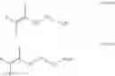 Fig. 04 - Purification of fluoroionomer compositions
