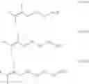 Fig. 06 - Purification of fluoroionomer compositions