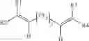 Fig. 13 - Purification of fluoroionomer compositions