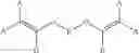 Fig. 14 - Purification of fluoroionomer compositions