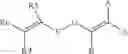 Fig. 15 - Purification of fluoroionomer compositions