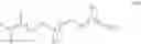 Fig. 18 - Purification of fluoroionomer compositions