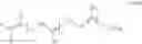 Fig. 19 - Purification of fluoroionomer compositions