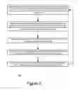 Fig. 06 - Method and system for backwashing a filter