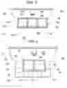 Fig. 02 - Portable External Modular Filtering and Contamination Removal System and Method of Use