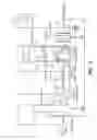 Fig. 02 - Apparatus and method for treating ship ballast water using electron beams