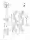 Fig. 03 - Apparatus and method for treating ship ballast water using electron beams