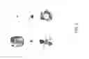 Fig. 04 - Photo-catalyzing fluid mobilizing system and method