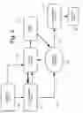 Fig. 03 - Method and apparatus for applying plasma particles to a liquid and use for disinfecting water