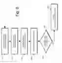 Fig. 07 - Method and apparatus for applying plasma particles to a liquid and use for disinfecting water