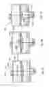 Fig. 05 - Method and apparatus for sewage grit removal